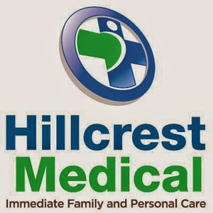HillCrest Urgent Care Dallas TX - Medical Walk in clinic Dallas